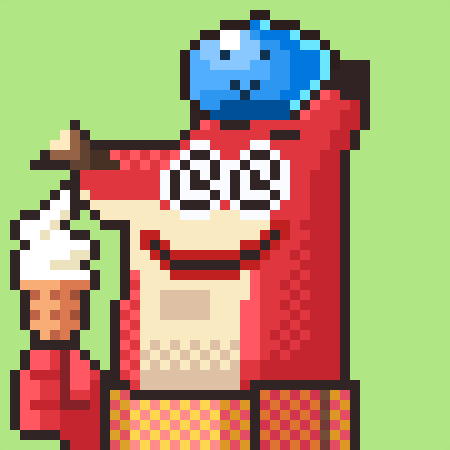 inscription 7df9ca4ba025b193c1af2ae8f2bbff29f70a4be9943b90a3381eb9c06bbd7578i0