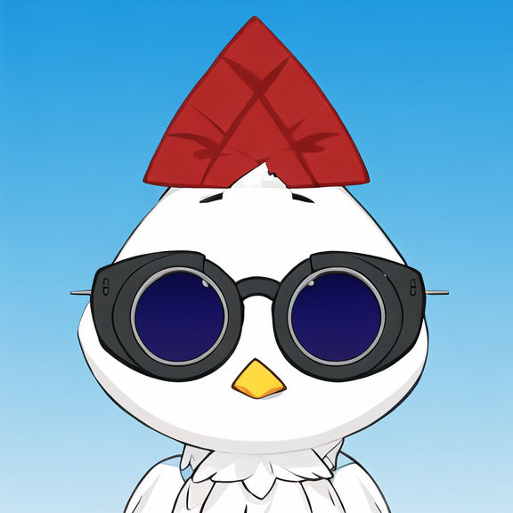 inscription 7dfa2b50c595c052e79ea26fcd6bc21f22d5c3e253aa6889c3b22fc6bc6807eai0