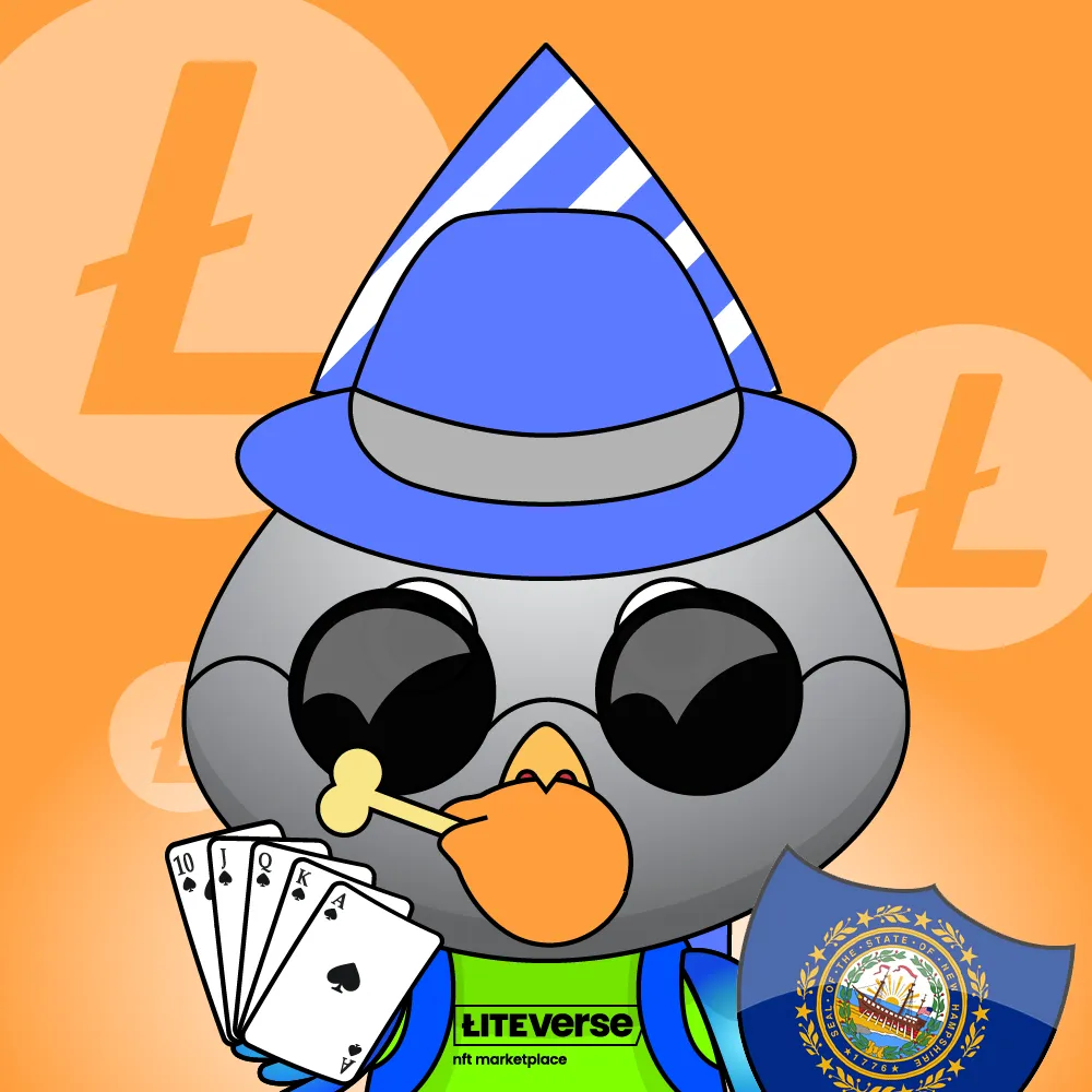 inscription 7e010a6883eee7536fd86e562239ec4b26df6998dbad65fac23d4101d03574adi0