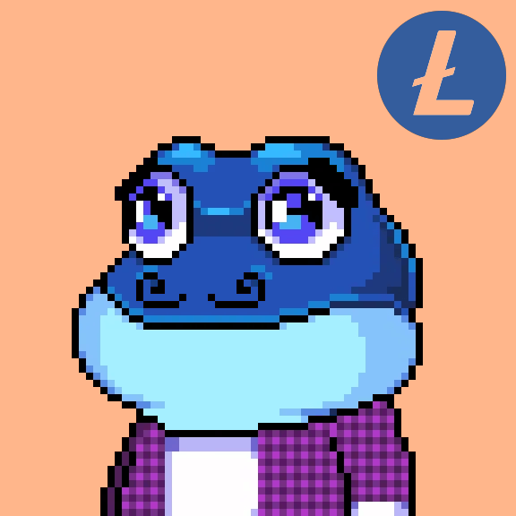 inscription 7e027e99defbb97edf70c3a41609507df3ce4aeed3020b4feecbaf7d03bebcb7i0