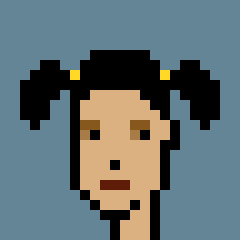 inscription 7e03d7d0f4236616f3325b2e75c3bef43abba05f4abbcc6bc30d84953b5fae76i0