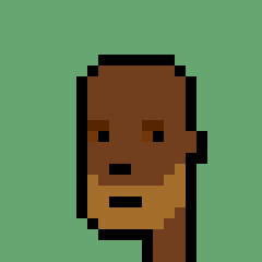 inscription 7e07b049d41bf4e58fb42fa22b3a497eaba4cdd70c6221e3357a1c3797c5d79ai0