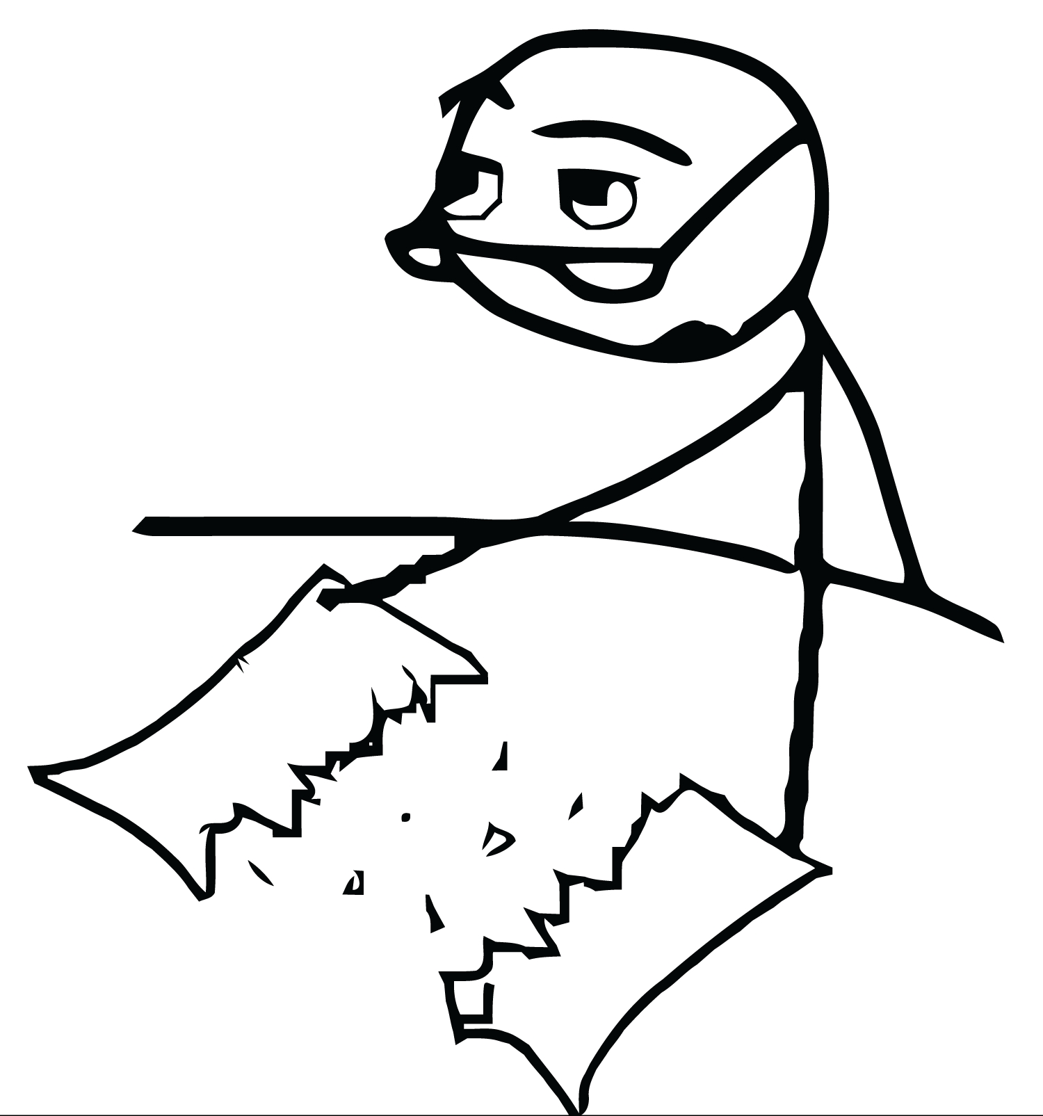 inscription 7e1208284824a52c09bf2e4d4f5c43efeea70fb6a6b9c4c8e9e1a33d190e56cdi0