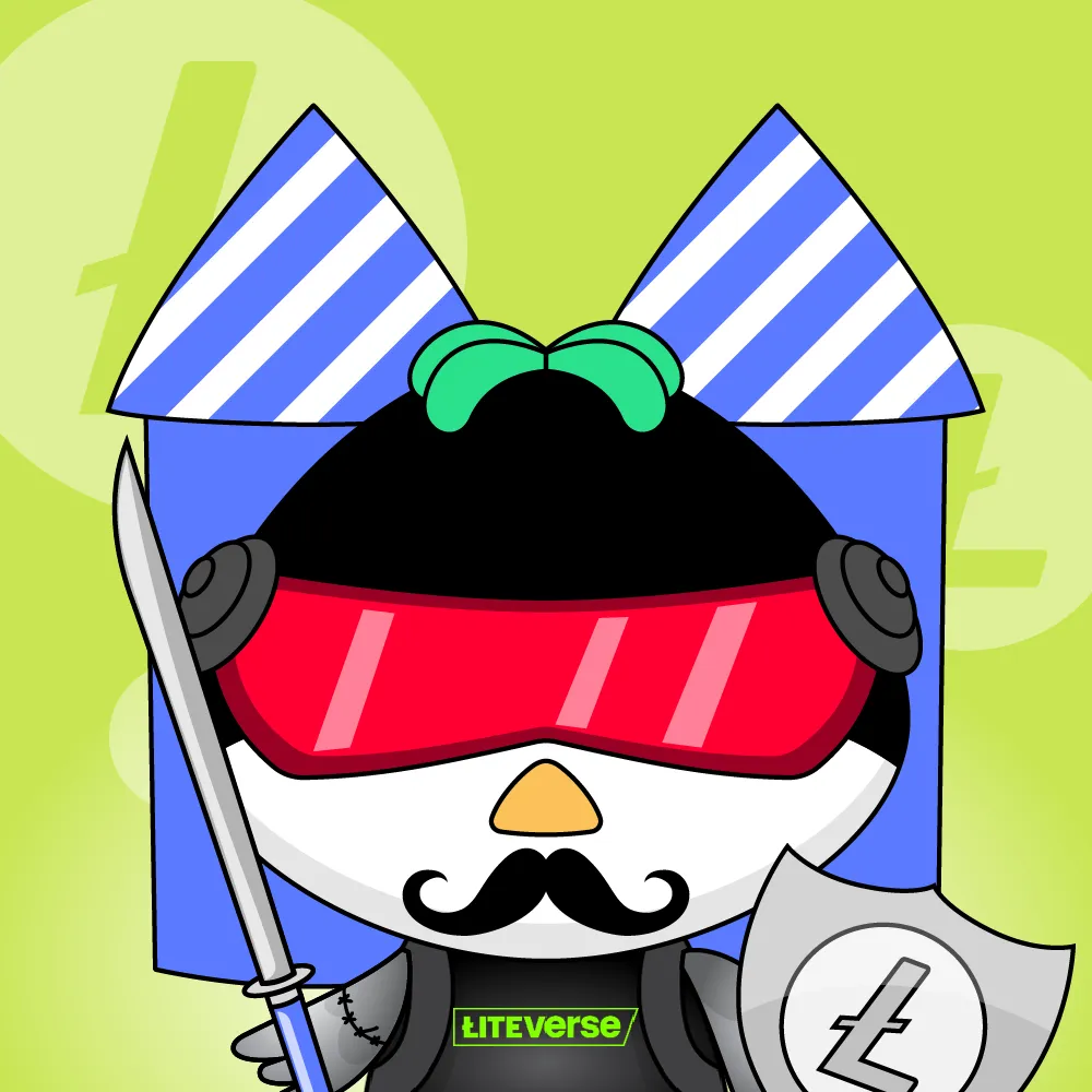 inscription 7e149a78af000567a972c13f35d0bc067cede8c8563b0997fefc35b36fecfa25i0