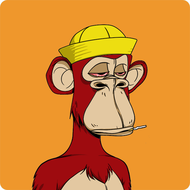 inscription 7e1da85a1b6fd2cbd6b88caf23a4e6eec4bf96419454c9b64e4e8b74aeebd495i0