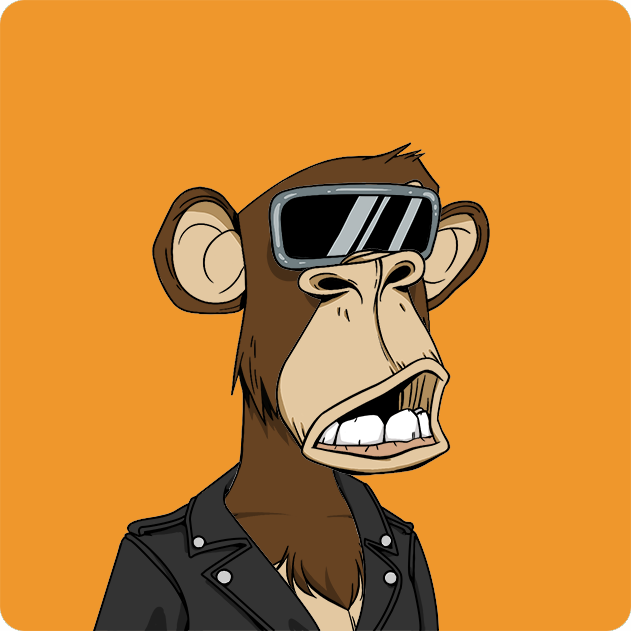 inscription 7e257e3c99f528d2eabf6e6dab85ca4c765ebca6bbc3d29a0a1a6729498a7b78i0