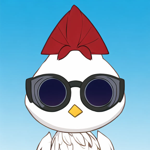 inscription 7e264f90ab716d7598b24b9e3fb216d6cf7b1a6b087482304e54aa957997bd40i0