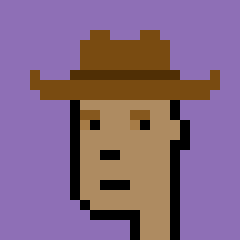 inscription 7e2ea321d4fe12a5cd987a1c2411bc8a166670c9a772bfb5873c3fc3eb16a403i0