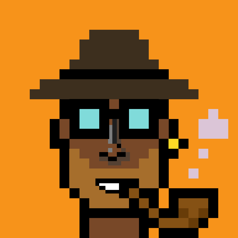 inscription 7e3225512eafed09d38afa2c0d366f45be80ac9dd19774a5eee1b0c63c6efbeci0