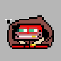 inscription 7e36ba4ada2143cce3906afb61dc6442f224ec9cff4e2de5cef9fd3db895372ai0