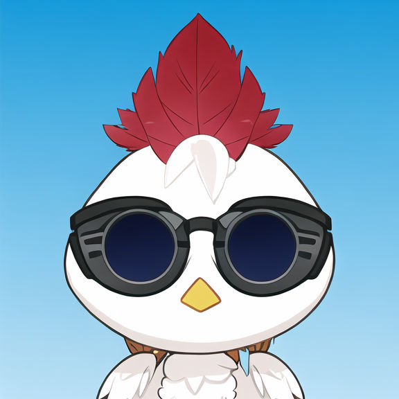 inscription 7e37e46a59f56321ae90a188355d1d2c718ac0e437068fa629ce988db85e7a39i0