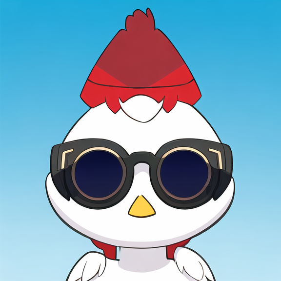 inscription 7e3a1309fbe6d41f5595938c0c9d7b81276618873b65f7ca9dfe6c5dd4affdc1i0