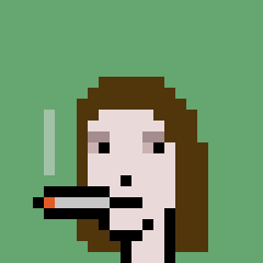 inscription 7e3c3d2c55dcd0ebef895210b732eaa9d72ec60acaefbd6f4259f4dfd0d61987i0