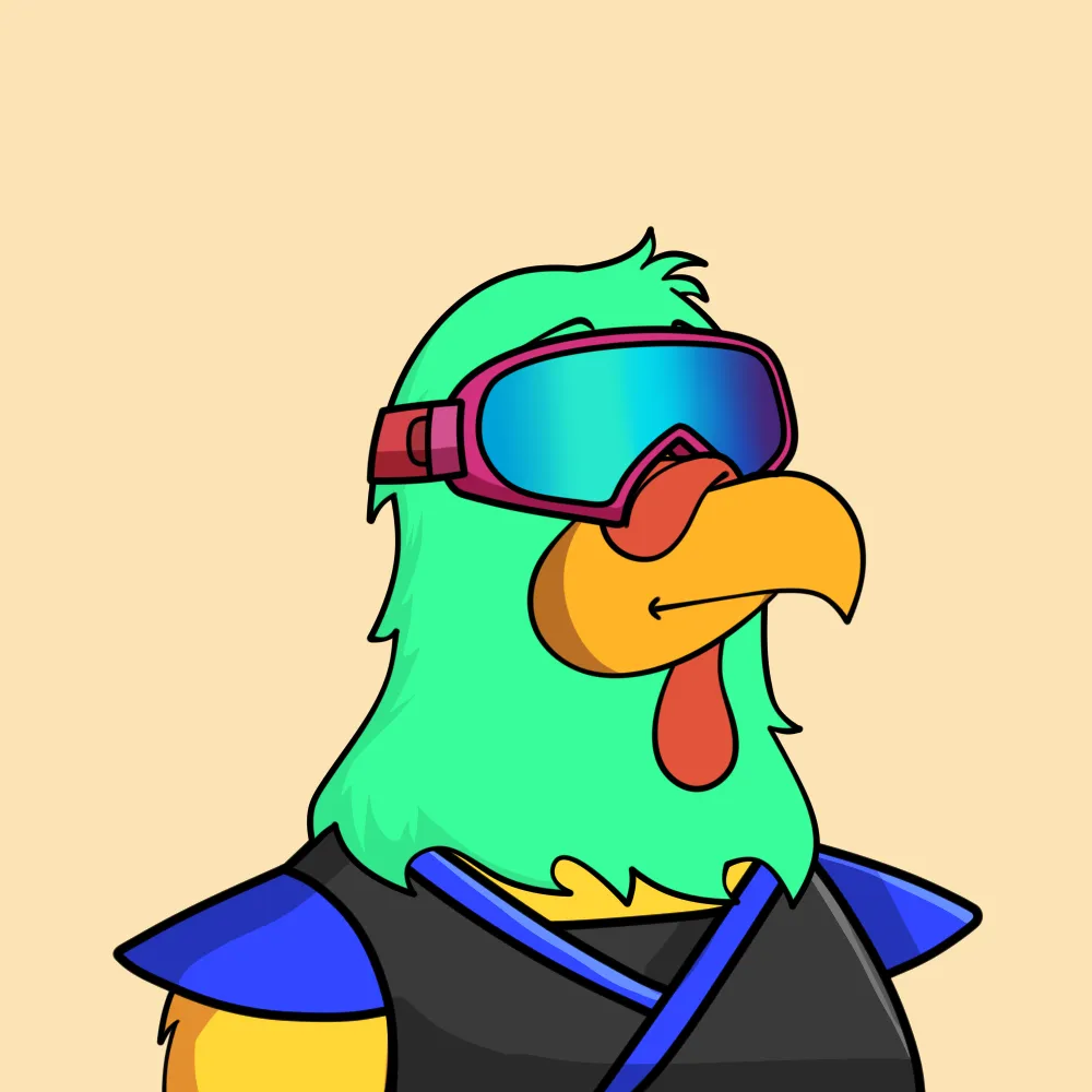 inscription 7e3c3e9f825784ecdae28c9050f4e1e7fff50536e6eabb7b362d611237aaa139i0