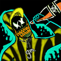 inscription 7e3f34b32c6f1eadb44caeb819bbdded197ae50538f36fcd0b7c13f3f037caffi0