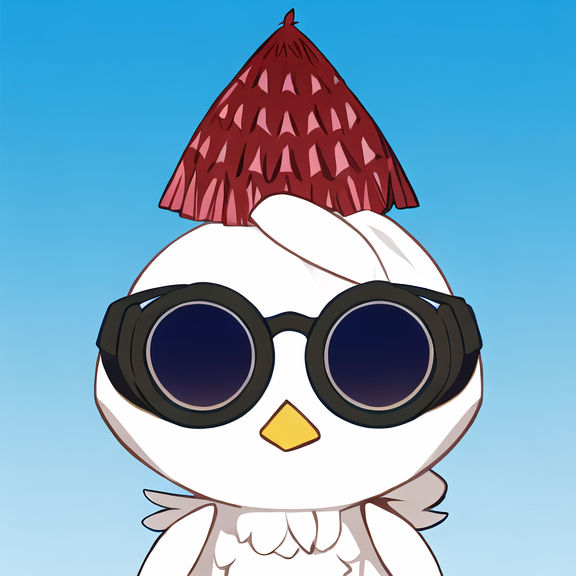 inscription 7e3fcf465ea8e88259bb1d31c55d072de0ce012675cbfd3d35325cc0fd9507abi0