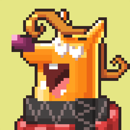 inscription 7e4969bf735d2da561bf387a30e778dacd4cd588af26ceacc7b8bbfe370c1acai0