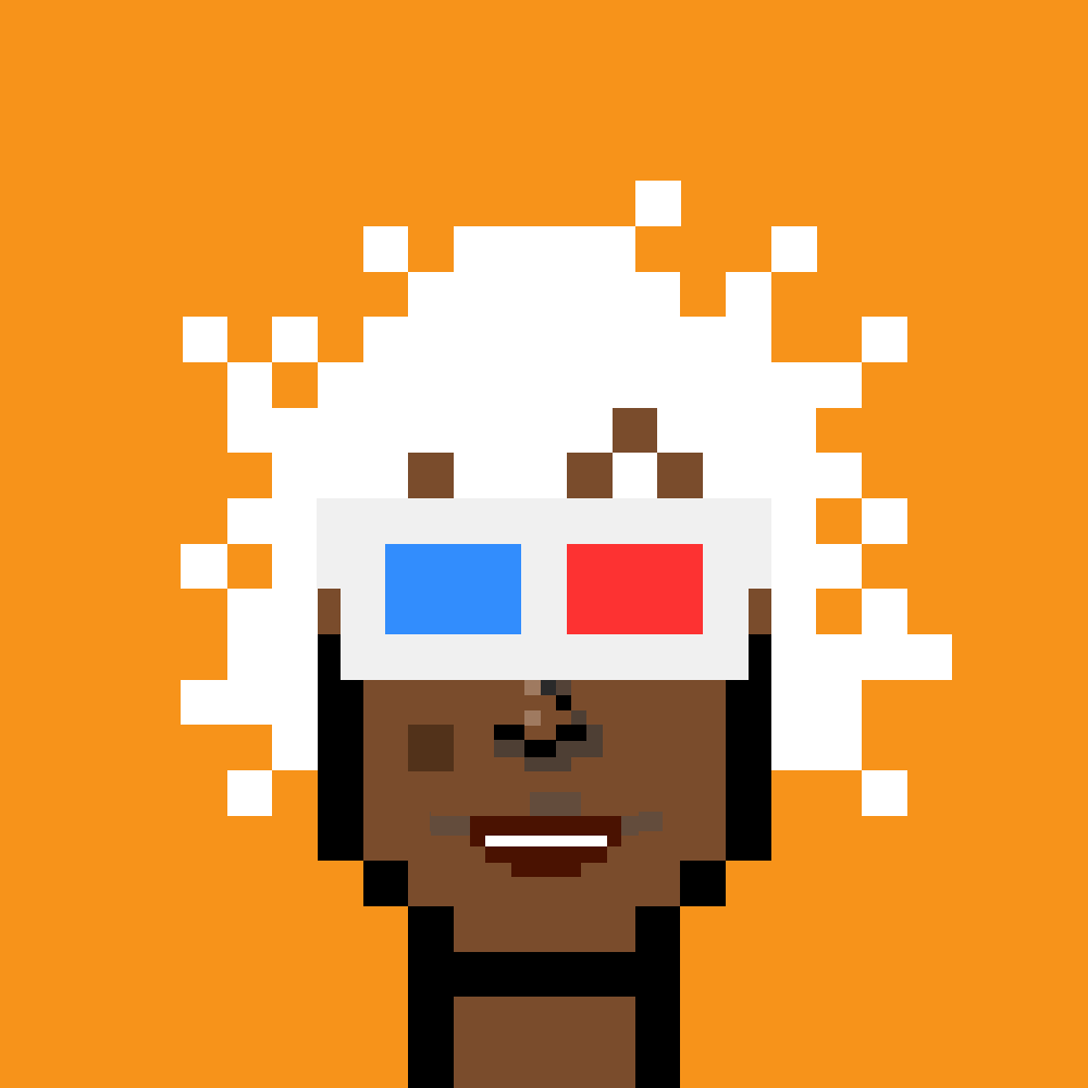 inscription 7e4ae42a95b7bb2ac0b7a2e981cab8119732dc41f56b33b632f3f27b96e2dfa6i0