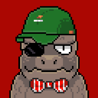 inscription 7e4d9954b06fda2d9f9fcd1aff86eef35e59d47b7a7d60f6f322125818eb31dfi0