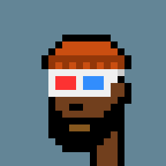 inscription 7e51ff801981e6c7b85c0e2aebef4e18c9716703682f7c0efce6cec68a441cd5i0