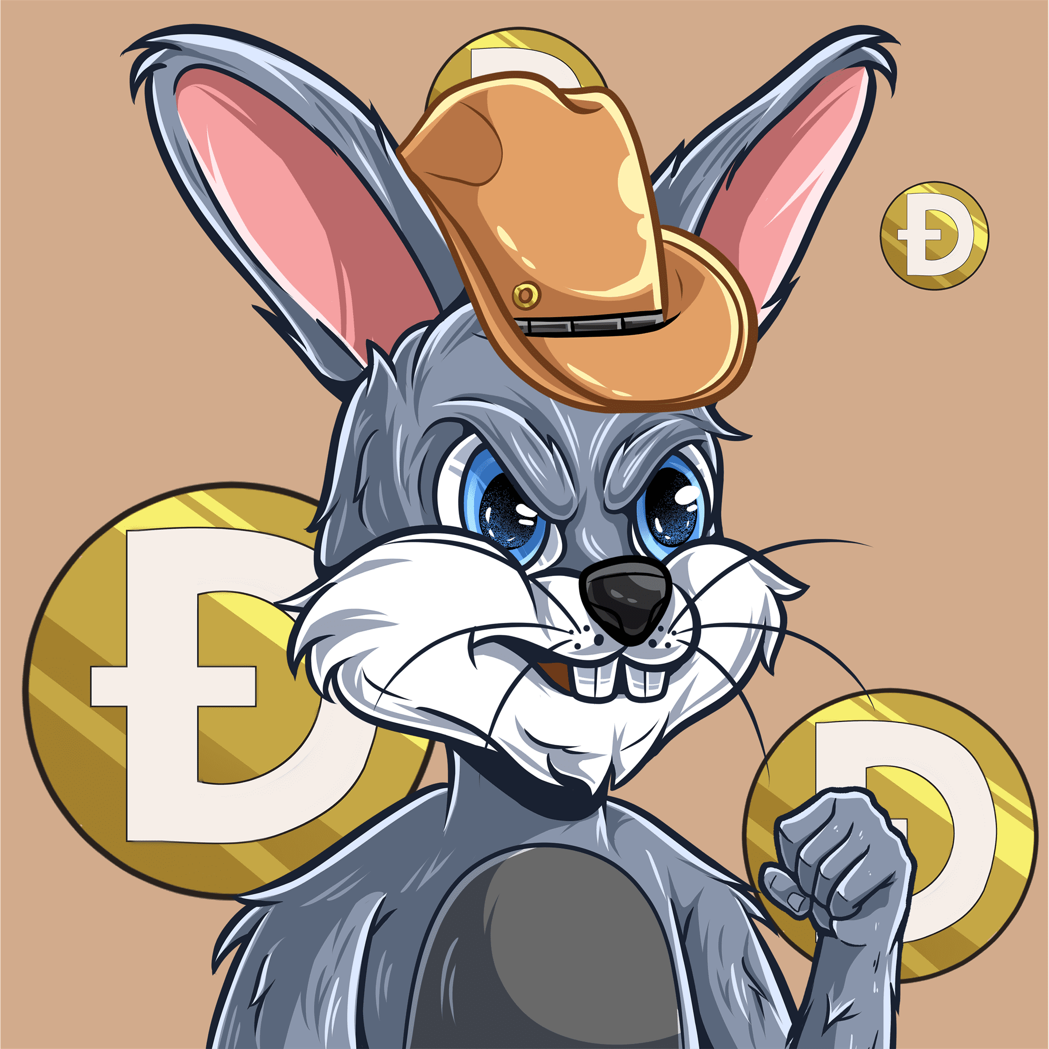 inscription 7e53c8d6f5c6342efedd53ab12b93e294c6fc91c94d5d69216dfa8dc8e9d48a5i0