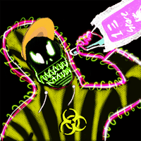 inscription 7e5a1ecec7558c4b93f04b3a3e84cadd703874a2d7f00a71ec5db93842414051i0