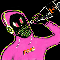 inscription 7e5a2f9ac7cd9c64e3c36d49cab90cba5cfb4ea1a140a8a0cd5b9aec077f5abdi0