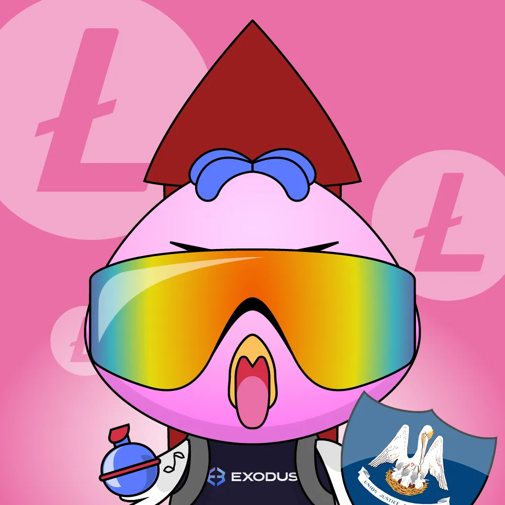 inscription 7e5b2e90e124c70fd38f7e1fccb9f0d8d286c1c5d1367737fa7010f481b70d14i0