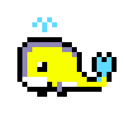 inscription 7e5c60048a3494bbd8db5bcec1935a04f692ebab8321d48f68cfb58fe8d660bdi0