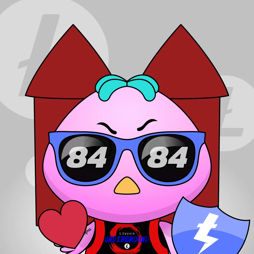 inscription 7e5c9de275abdbfc454698ceb00ff6cdd1d0c5fbe259a0fd2ce08e7012017693i0