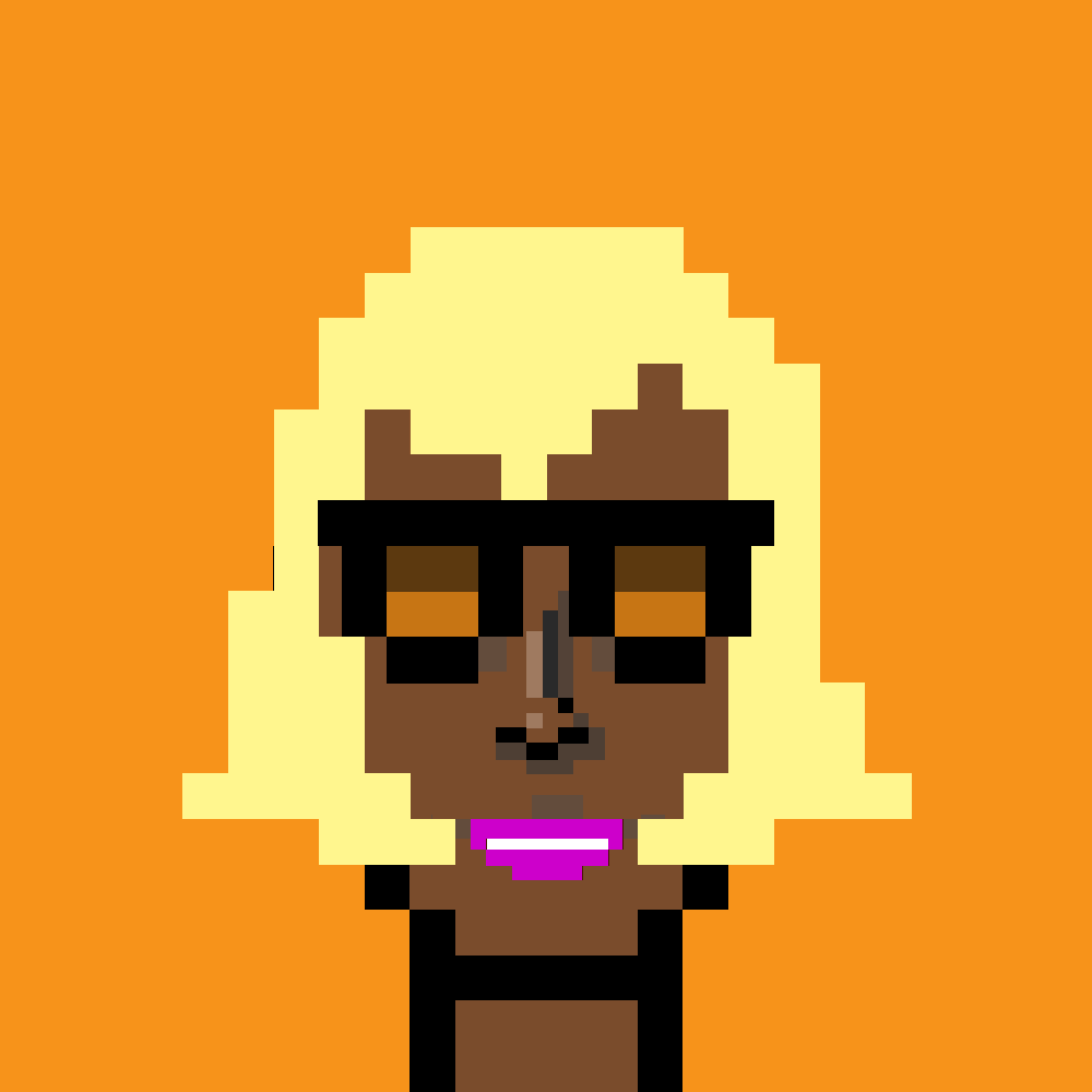 inscription 7e5e55d1395d2c3587f2a51e6329c74bbb0ec03d82c449d487cd919f32fc7134i0