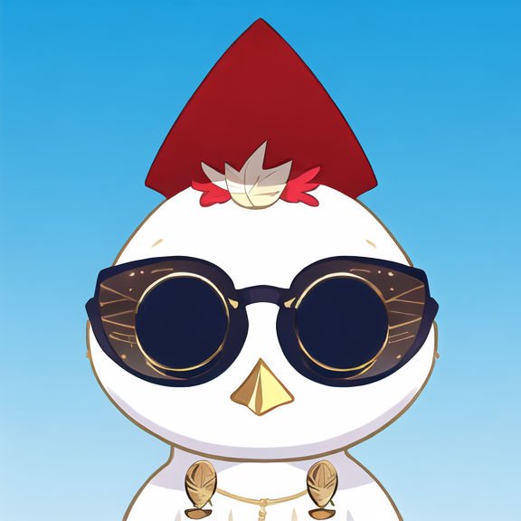 inscription 7e5ef244a3320bcac910085b73184141f0536184ce5fae8af901d0efa1265b1ci0