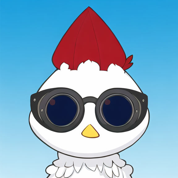 inscription 7e5f0812a7e3fbf438016b46464217e287e2196b056732bc24d91c49f4edc030i0