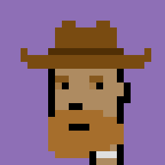 inscription 7e6eaa8fd8baa0e3befb009d7808ffb50a3e05abbeaba908614712d07b5a0323i0