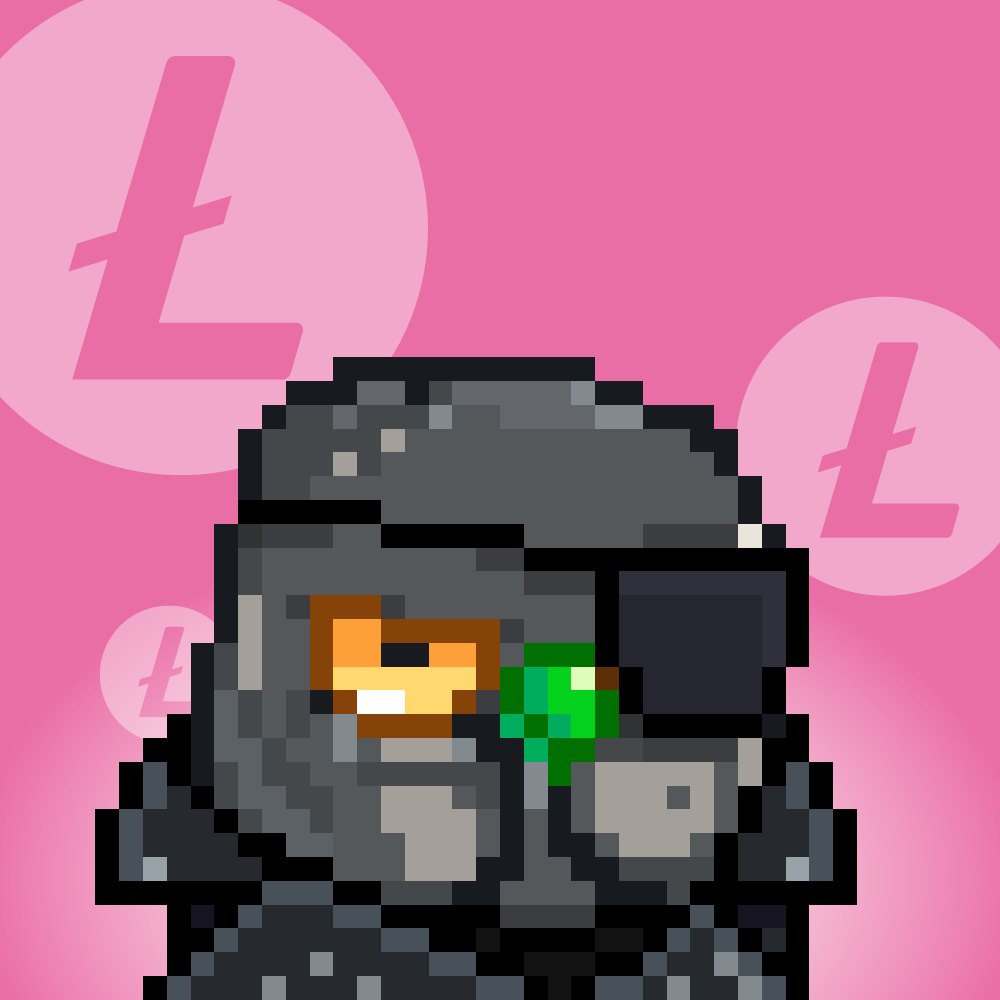 inscription 7e777af2ce8772f4e1109d5a82f9e8d789e877c8bf89ea4d2af71c3bcd3701d5i0