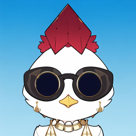 inscription 7e7925669e2c7f7fa2e0fe2b9763cc376a52c593db3b7f0626a2ab69b81420d6i0