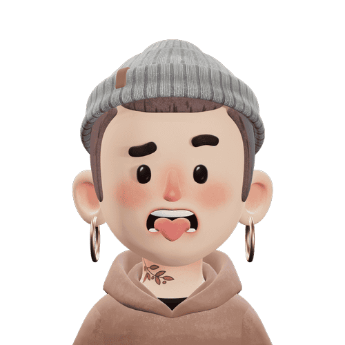 inscription 7e7d1f4576158de4ca9ea191cfe5ec5b2865842a19e08dc7a2641c222e9c8b7ei0