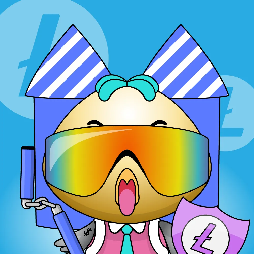 inscription 7e7ee0cce89e2d5cb24b6ea1d932e2261a2c7e28e14705d0a3aabe70d16413e8i0