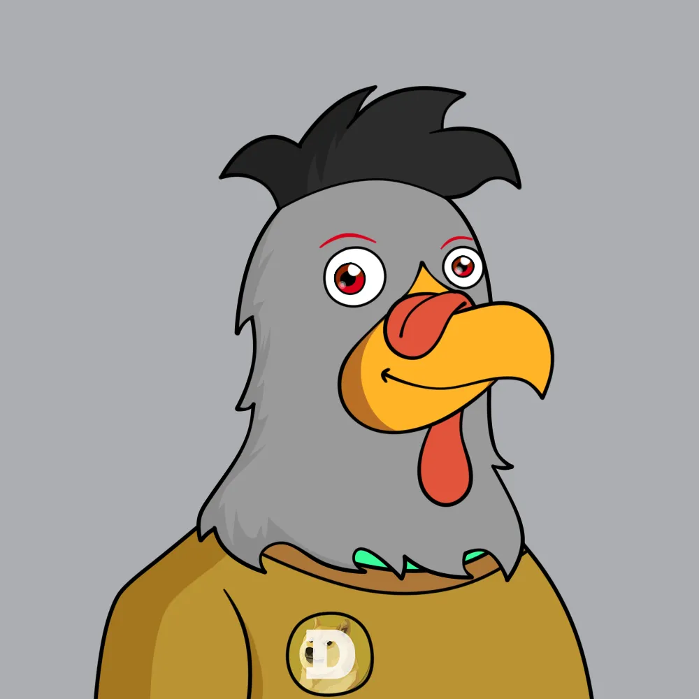 inscription 7e8e2e1277cef0c7852afc7a690ca601dbb7d933e1ea7769dee5e0549cb1116ei0