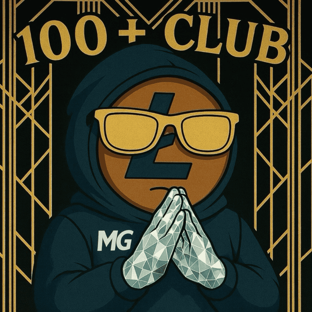 inscription 7e911b6a2ed7ef0e7aa9d6feafe0691659048bc70caba845e3195f07bc375b26i0