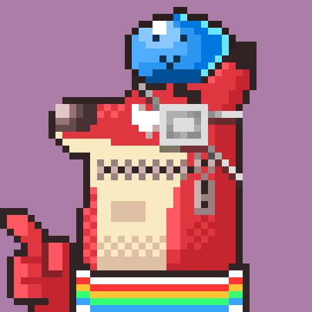 inscription 7e91409aedca4b95299ebab3cd800d73ee77ca9b09e26cd7a483854d167996b7i0