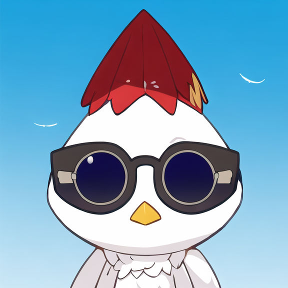 inscription 7e92848f92bcf7a20af089fb22bb5c9b7ffb9adc7a5d343c32393494f22e0f32i0