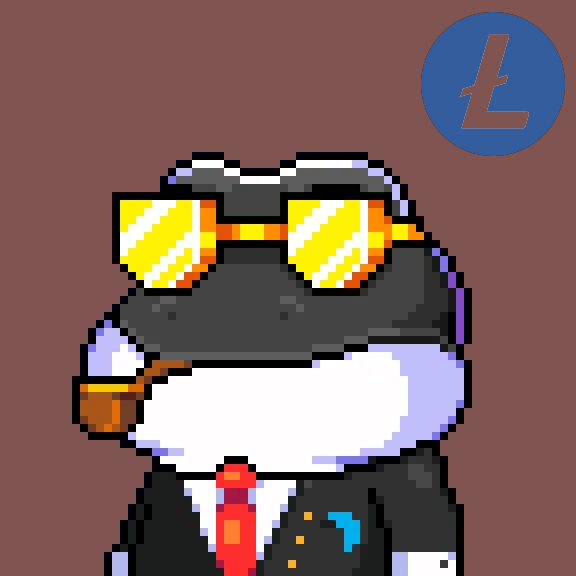 inscription 7e9a09bc6717c243a84635e4fadd996eb2bbe1108d724c0efeee2159dec821f3i0