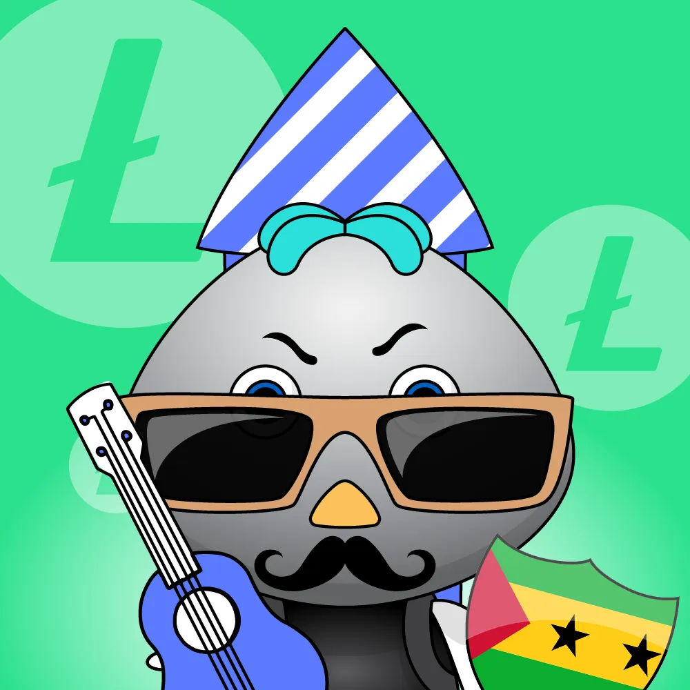 inscription 7e9dcfbbd11835cd93acf1e4dde9dfba096d335a9aebd91a8f100dfbeaeb558ci0