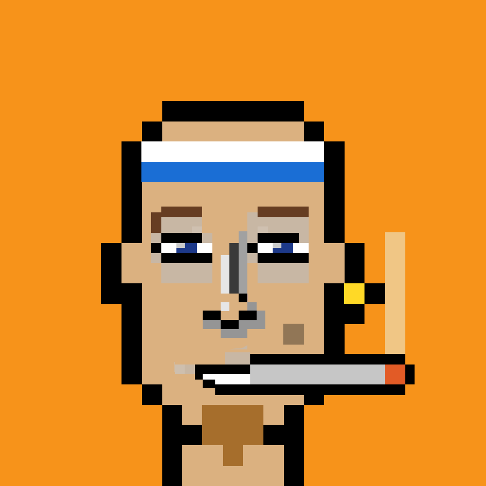 inscription 7e9fcb4a1108bc3a11241943fc815f07b856234cef7b42beda6798f6f53a3cb4i0