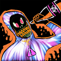 inscription 7ea591b2c08f641adcc4e036a750a802e0adddb3c1dc796cfcd45e9a00faa17fi0