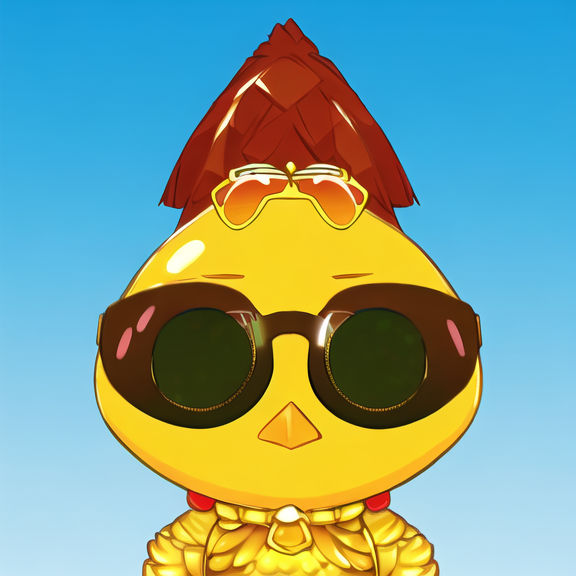 inscription 7eaba2119351cc8b006a56eba0c1766f96993e847972168c268855503f1a1855i0