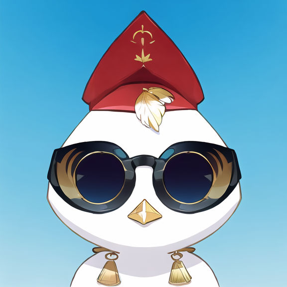 inscription 7eb222219ef26db254700a59a2656ec1ba9248ebfa048975ee233cd1fbcb87c3i0