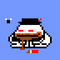 inscription 7eb670eb46ee871ee3d0c76594962d0f191ef79868c2a9920cd8bd4e76effb89i0