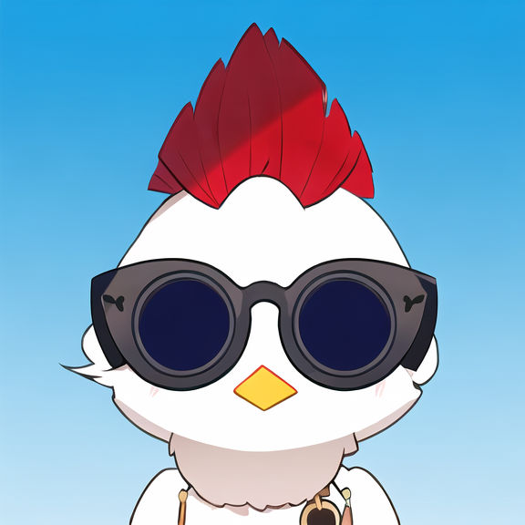 inscription 7eba23e0bfaaafc39b1f20643b1073991ce20d524b8c747f44faaa11fbe56440i0